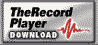 recordplayerdownloadicon